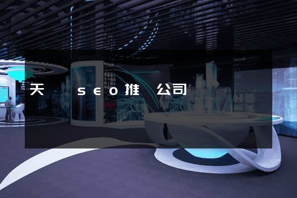 天臺縣seo推廣公司
