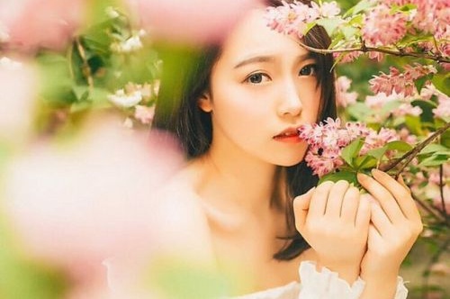 建站智能系統(tǒng)