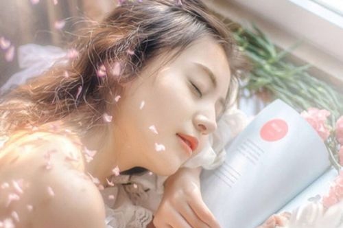 網(wǎng)上商城平臺建設(shè)