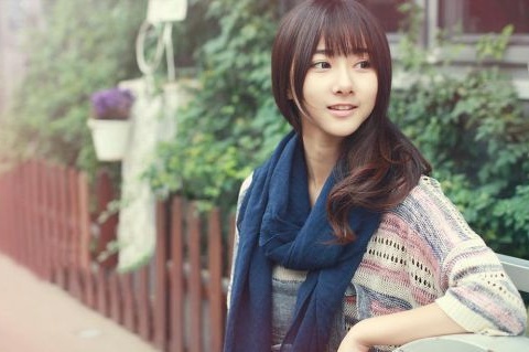 搭建游戲平臺(tái)