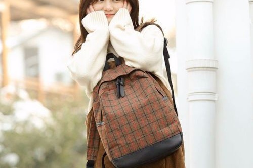 定制開發(fā)一款app