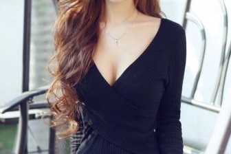 可注冊(cè)域名批量查詢(xún)