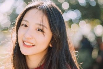 裕安區(qū)建個(gè)網(wǎng)站費(fèi)用