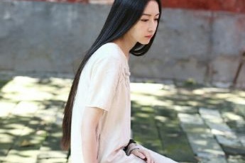 nft交易平臺搭建