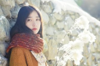 南寧專業(yè)網(wǎng)站建設(shè)