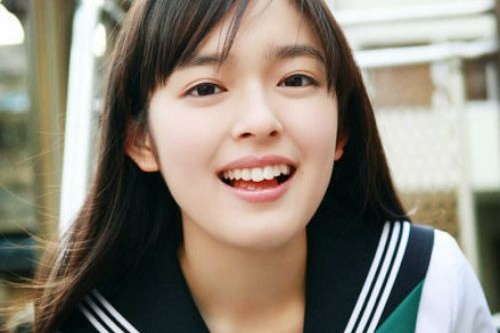 工商企業(yè)注冊(cè)查詢網(wǎng)站