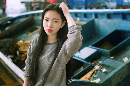 懷化建設人力資源網(wǎng)官網(wǎng)