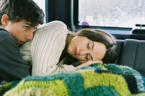 表單設(shè)計(jì)網(wǎng)站