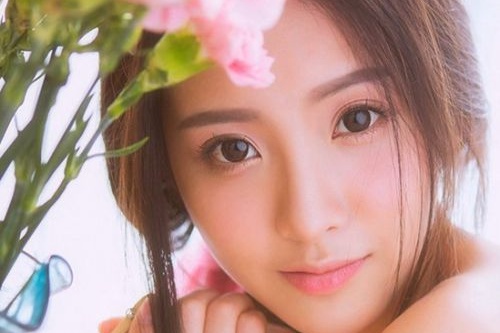 在國外建立網(wǎng)站