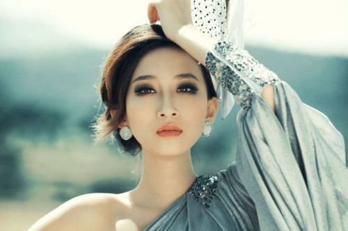 網(wǎng)站建設(shè)誰(shuí)家好