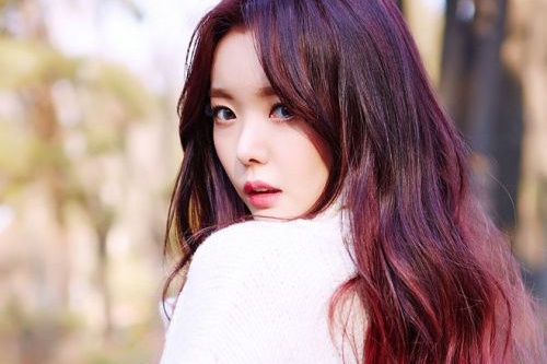 泰興市企業(yè)網(wǎng)站排名優(yōu)化