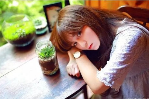 徐州app定制開發(fā)