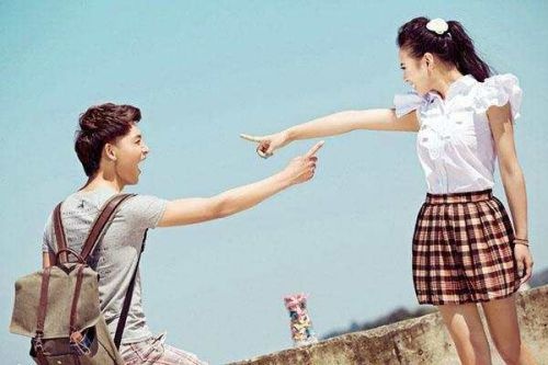 淳安縣電商網(wǎng)站開(kāi)發(fā)