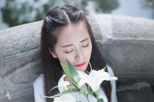 o2o平臺(tái)如何建立