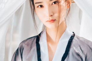 如何創(chuàng)建一個屬于自己的網址