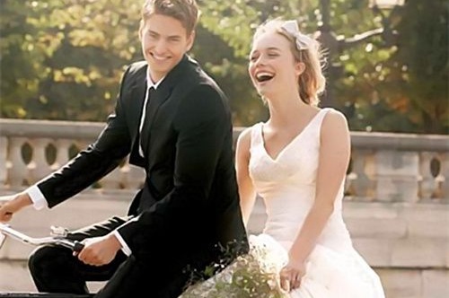 做網(wǎng)站用什么編程語言