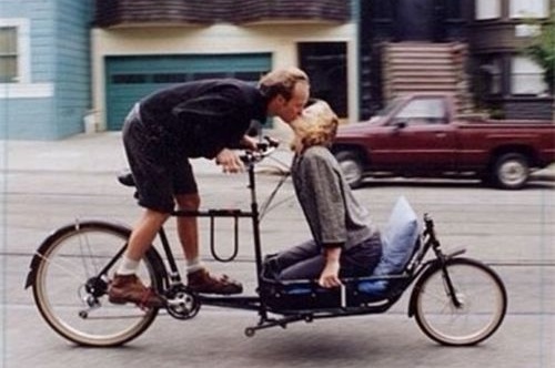 湖北商城網(wǎng)站建設(shè)