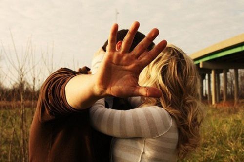 網(wǎng)站推廣與建設(shè)