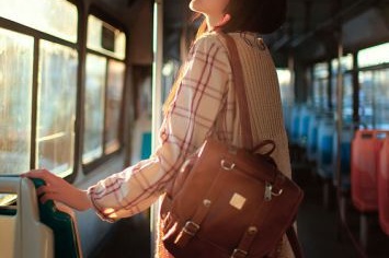 企業(yè)網(wǎng)站開發(fā)需要多少錢