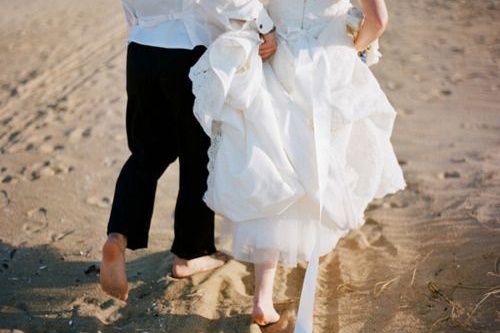 學(xué)習(xí)做網(wǎng)站要多久