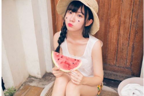 南陵縣網(wǎng)站建設(shè)多少錢