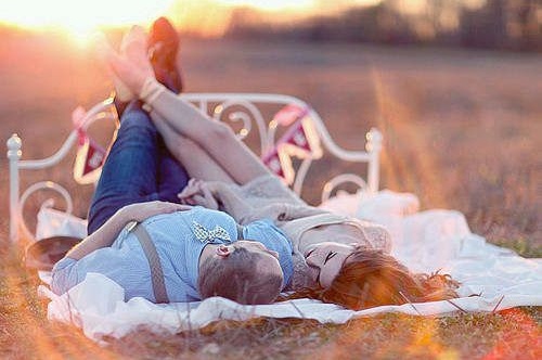 公司網(wǎng)站靜態(tài)模板