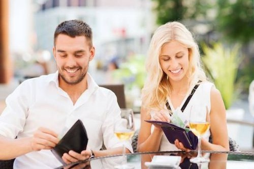 達(dá)州網(wǎng)站建站