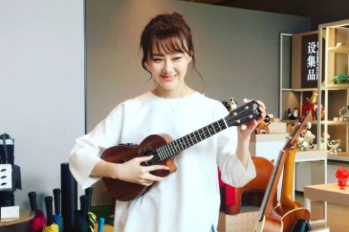 怎么做網(wǎng)站web