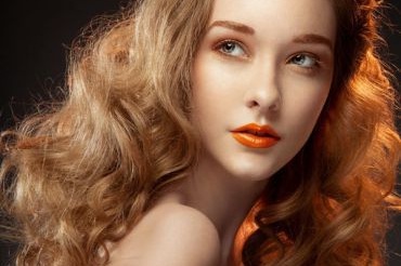 慈溪專(zhuān)業(yè)網(wǎng)站制作