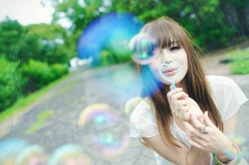 洛陽網(wǎng)站建設(shè)