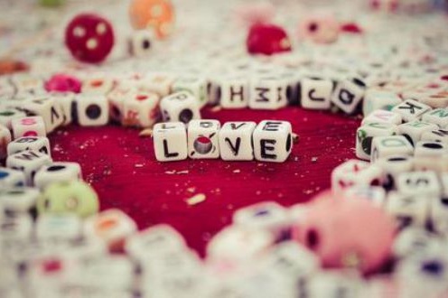 長治網(wǎng)站開發(fā)