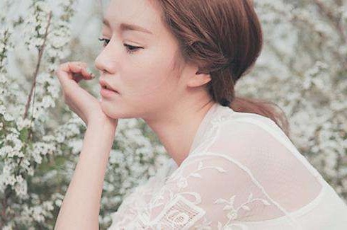 申請(qǐng)了域名