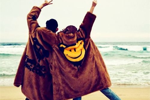 serv-u搭建網(wǎng)站