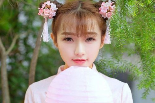 武進(jìn)區(qū)網(wǎng)站建設(shè)推廣