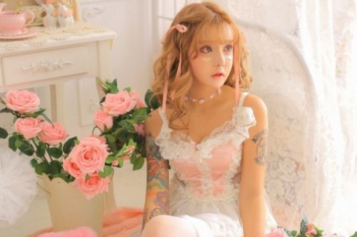 新頂級(jí)域名注冊(cè)