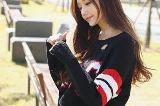 獨立站外貿建站