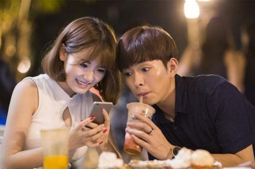 怎么樣建免費網站