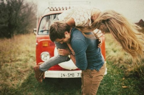 網(wǎng)頁商城界面設(shè)計(jì)