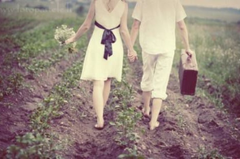 專(zhuān)業(yè)企業(yè)建站方案