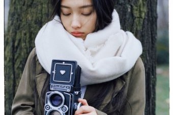 多商城商城系統(tǒng)開發(fā)