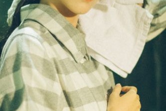 論壇網(wǎng)站模板