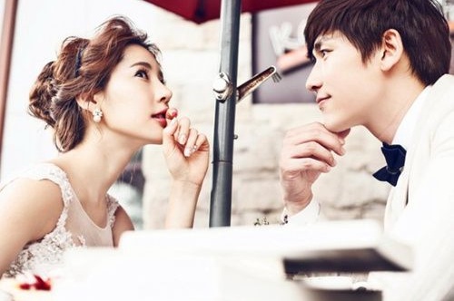 設計一個網(wǎng)站多少錢