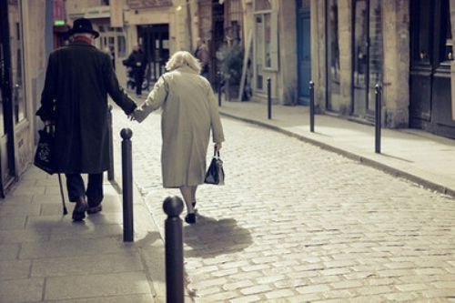 裝飾公司網(wǎng)站設(shè)計