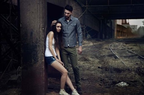 用java做個(gè)網(wǎng)站