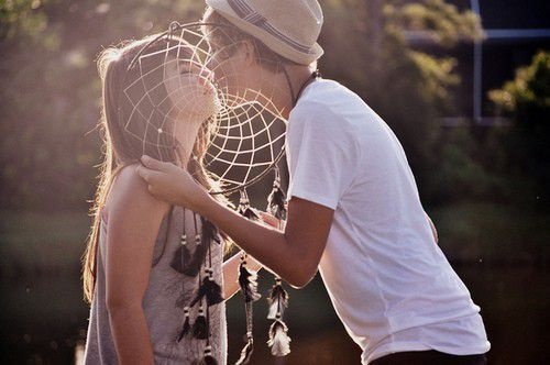 企業(yè)網(wǎng)站建設(shè)論文