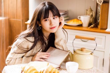 珠海app定制開(kāi)發(fā)