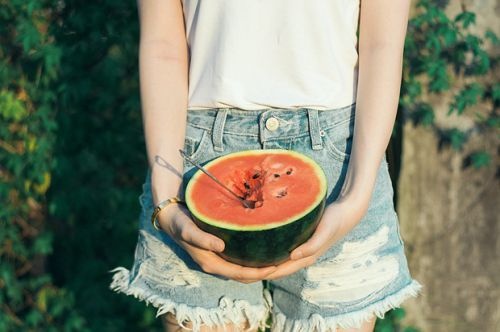 如何創(chuàng)辦一個(gè)微信公眾號(hào)