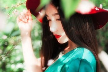 平昌找工作在哪個網(wǎng)站找