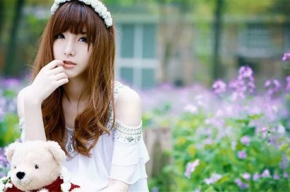 白城網(wǎng)站設(shè)計公司