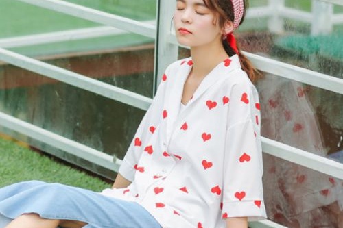 外賣app定制多少錢